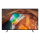 SAMSUNG QLED QE55Q60RAT 100Hz DVB-T2 HEVC - 495214 - zdjęcie